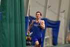 Wheaton Track Invitational  Wheaton College Men's and Women's track and field teams compete in the Wheaton Track and Field Invitational. - Photo by: Keith Nordstrom : Wheaton College, track & field, Wheaton Invitational